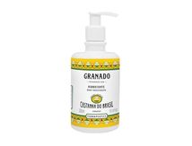 Locao-Hidratante-Granado-Terrapeutics-Castanha-Brasil-com-300mL