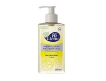 Gel-Antisseptico-Hi-Clean-Verbena-250ML