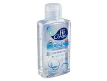 Gel-Higienizador-Antisseptico-Hi-Clean-Extrato-de-Algodao-70ML