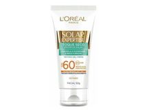 376426---protetor-solar-loreal-facial-expertise-toque-seco-fps-60-50g_11zon