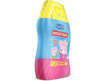 Gel-Dental-Clean-Infantil-Peppa-Sem-Fluor-100g