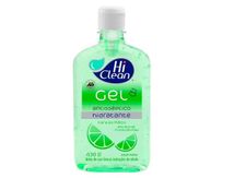 Alcool-Gel-Antisseptico-Hi-Clean-Frutas-Citricas-com-500mL