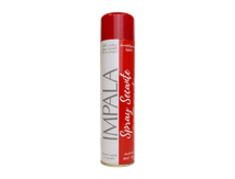Spray-Secante-de-Esmalte-para-Unhas-Impala---400ml