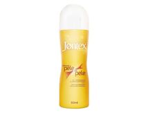 Gel-Lubrificante-Intimo-Jontex-Pele-com-Pele-50mL