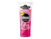 Gel-Lubrificante-Intimo-Prudence-Chiclete-100g