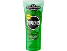 Gel-Lubrificante-Intimo-Prudence-Hortela-100g