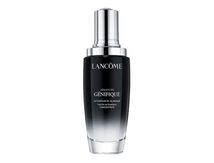 Serum-Rejuvenecedor-Lancome-Genifique-30mL