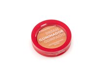 Iluminador-Compacto-Frederika-Papaya
