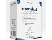 Imunovalle-com-30-Capsulas