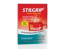 stilgrip-mel-e-limao-com-5g-0f43ff8ab8
