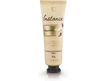 Instance-Creme-Hidratante-Maos-Baunilha-30g-Eudora