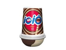 Chocolate-Io-io-Mix-Hersheys-com-41_9g