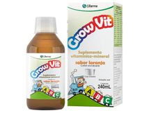 Grow-Vit-Sabor-Laranja-Solucao-Oral-com-240mL