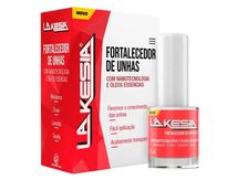 Serum-Fortalecedor-de-Unhas-La-Kesia-7mL