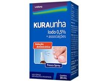 Kuraunha-Spray-com-30mL-Vidora