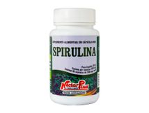 spirulina-2x-100