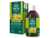 xarope-assiflora-150ml-supra-spector-dc8_11zon