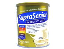 suprasenior-diabetes-sabor-baunilha-com-400g-88c388defb
