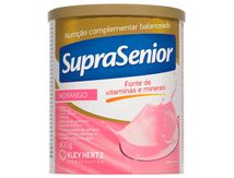suprasenior-morango-com-400g-402f3dabf9