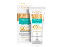 726257---Protetor-Solar-Facial-Loreal-Expertise-Toque-Seco-FPS60-40g-2