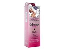 Removedor-de-Esmalte-Cottonbaby-Lady-Neutro-50-Unidades