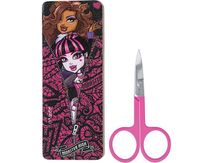 Kit-Belliz-Monster-High-Tesoura-de-Unha-e-Polidor