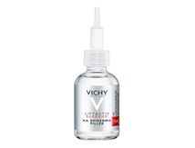 Serum-Facial-Vichy-Liftactiv-Supreme-H.A.-Epidermic-Filler-30mL