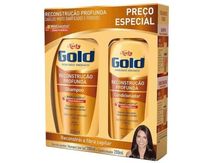 Kit-Niely-Gold-Reconstrucao-Profunda-Shampoo-300mL---Condicionador-200mL