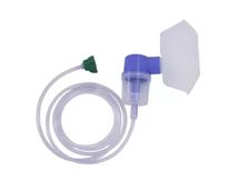 Kit-Adulto-Micronebulizador-NS-Omron-I-205AVD1.6