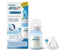 Kit-Mamadeira-Avent-Anticolica-260mL-bico-N_-3-Azul-SCD809_28