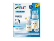 Kit-Mamadeira-Avent-Anticolica-125mL-260mL-Bico-N_4-Transparente-SCD809_16