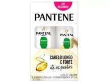 Kit-Pantene-Restauracao-Shampoo-350mL---Condicionador-175mL