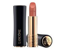 Lancome-Absolu-Rouge-Cream-546-3614273307628-openClosed_1000px