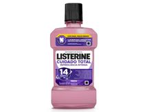 Enxaguante-Bucal-Listerine-Cuidado-Total-Zero-250mL