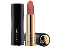 lancome_l_absolu_rouge_drama_matte_274_french_tea_6307_1_0c731821fb69dc7fb44870d676f0a40a