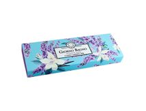 Kit-de-Sabonetes-Giorno-Lavanda-e-Vanilla-3-x-100g