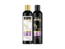 Kit-Tresemme-Shampoo-Reconstrucao-e-Forca---Condicionador-Tresemme-Reconstrucao-e-Forca