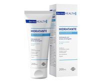 Locao-Hidratante-Dermohealth-Restaurador-200mL