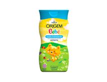 Locao-Hidratante-Origem-Bebe-Hidrata-100mL