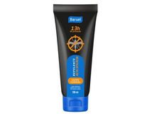 Locao-Repelente-Baruel-Icaridina-100mL