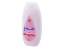 Locao-Hidratante-Johnsons-Baby-Tradicional-200mL