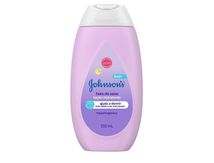 Locao-Hidratante-Johnsons-Baby-Tradicional-200mL
