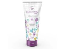 Locao-Hidratante-Giovanna-Baby-Fantasy-200mL