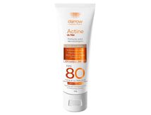 protetor-solar-com-cor-darrow-actine-solar-fps-80--1-