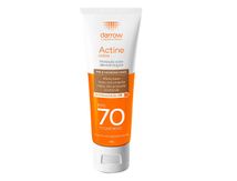 protetor-solar-facial-darrow-actine-colors-fps70-morena-mais