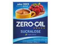adocante-zero-cal-sucralose-po-50-envelopes-c01
