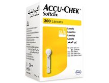 accu-chek-softclix-com-200-lancetas-32b435f903