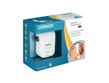 Inalador-e-Nebulizador-Compressor-Omron-Elite-Adulto-e-Infantil-NE-C803_11zon