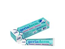 388351---pomada-para-assaduras-geriaderm-120g_11zon