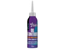 Locao-Tonica-Capilar-Oil-Control-Soul-Power-100mL